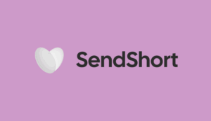 avis sendshort