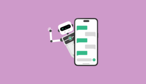 detecteur chat gpt