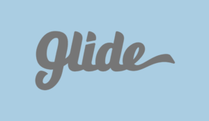 glide avis