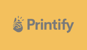 printify avis