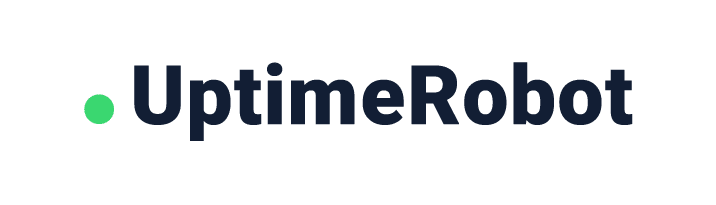uptimerobot logo