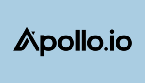 apollo io avis