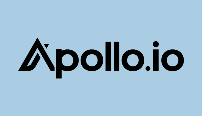 apollo io avis