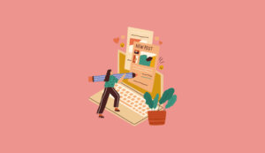 devenir bloggeur
