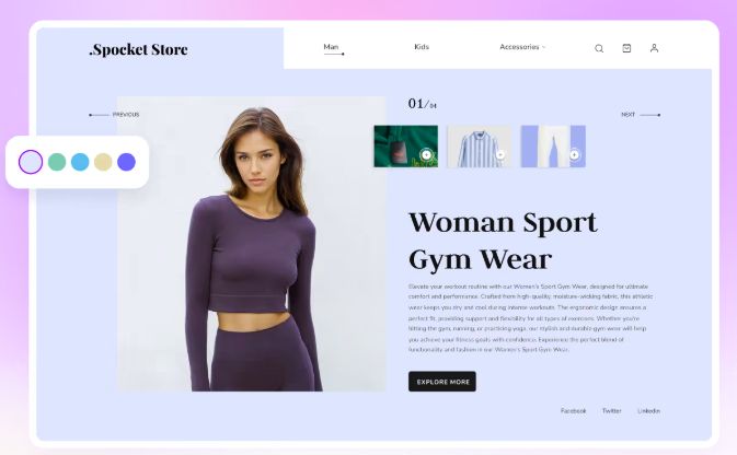 dropshipping automatise