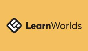 learnworlds avis