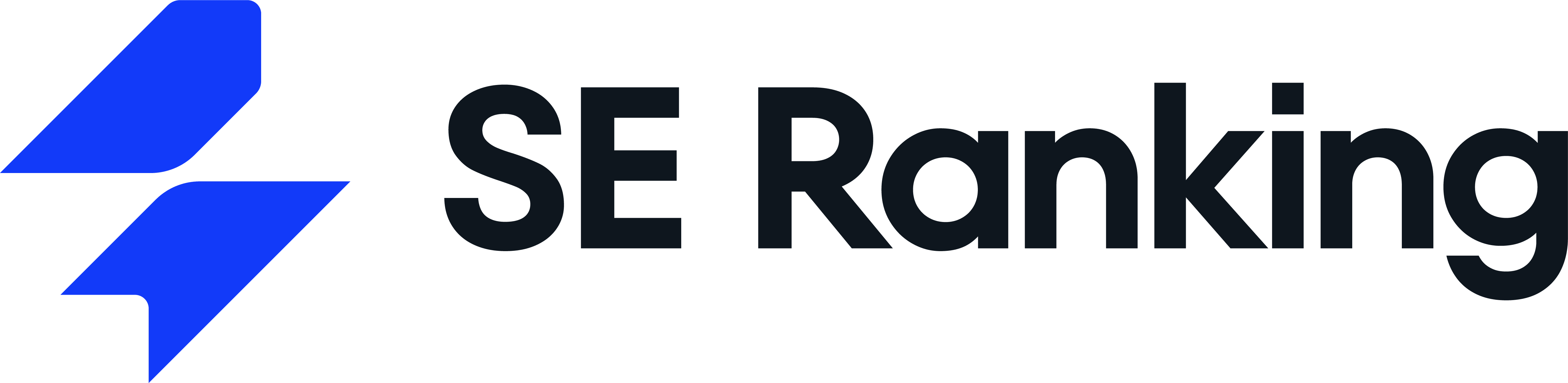 logo complet se ranking