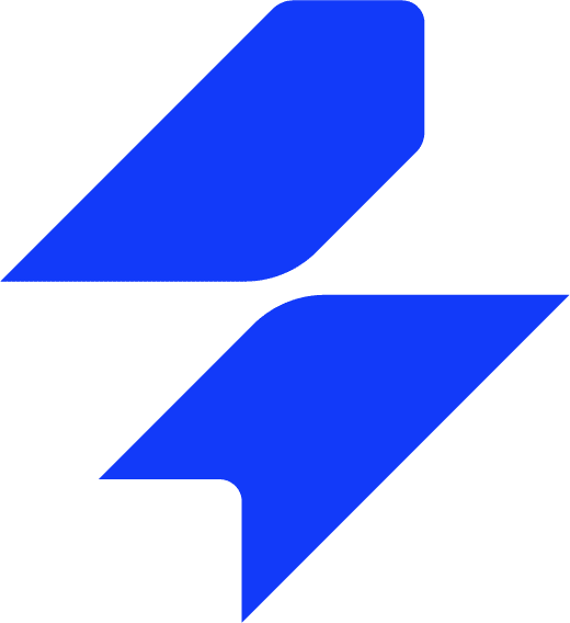 logo se ranking