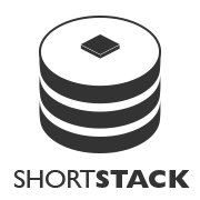 shortstack logo