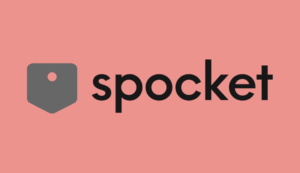 spocket avis
