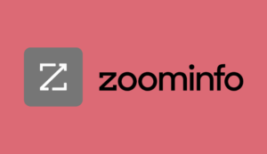 zoominfo avis