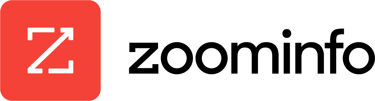 zoominfo logo