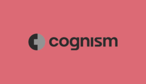 cognism avis