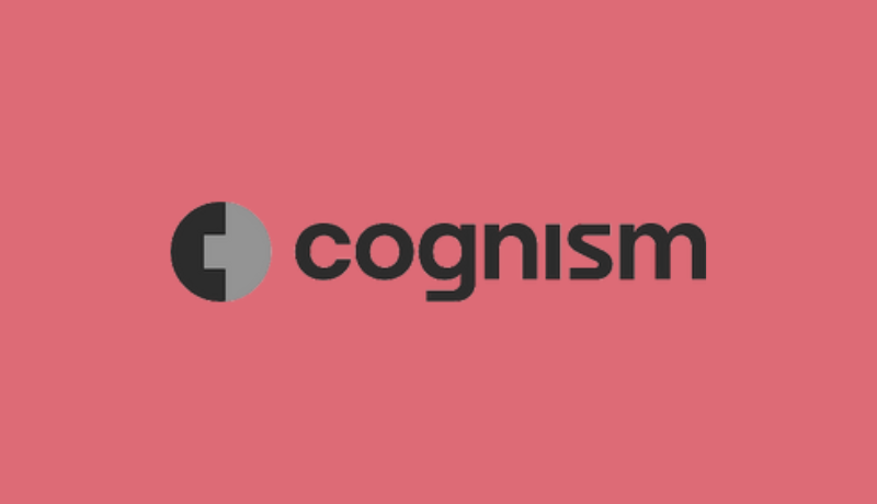 cognism avis