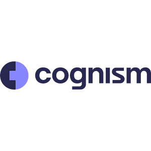 cognism logo
