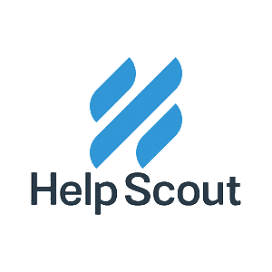 help scout logo