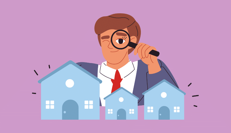 statistiques immobilier particuliers