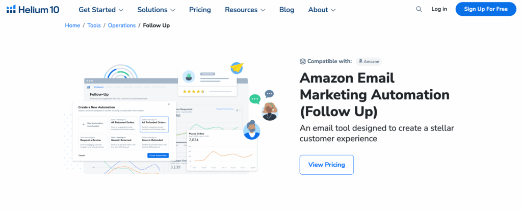 helium10 avis amazon