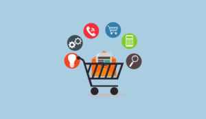se lancer sur amazon fba