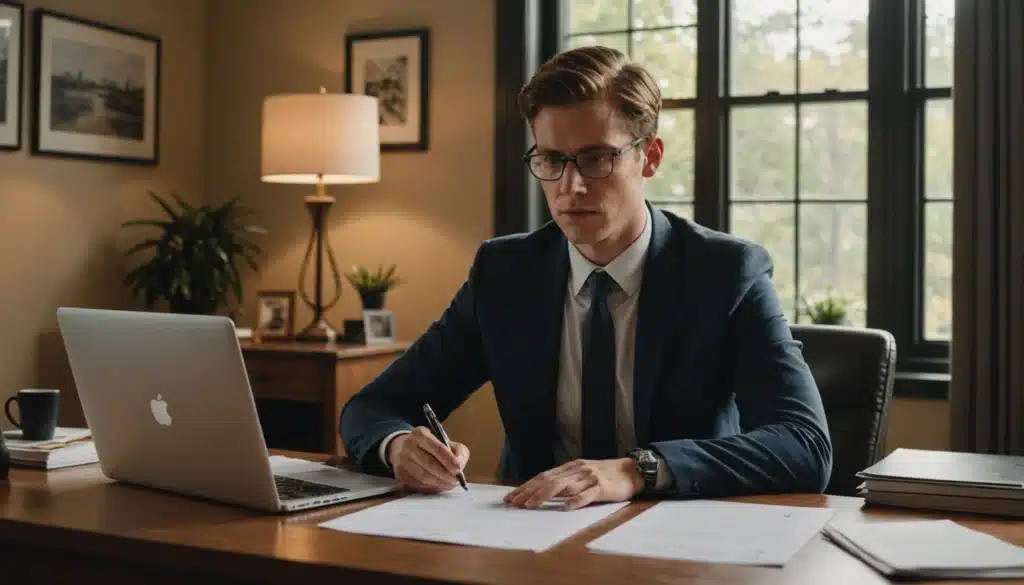 avantages assurance vie