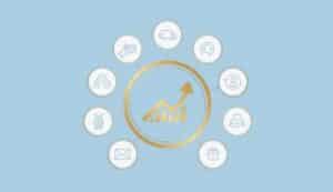 10 astuces ecommerce