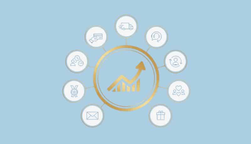 10 astuces ecommerce