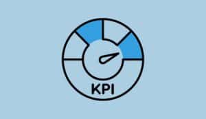 kpi business en ligne