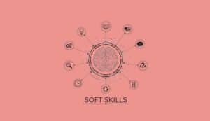 soft skills