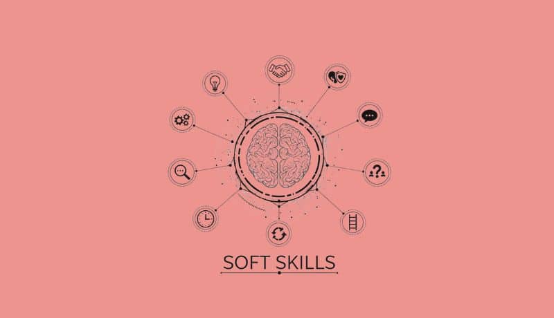 soft skills