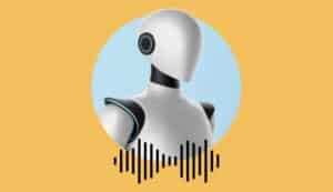 agents vocaux ia