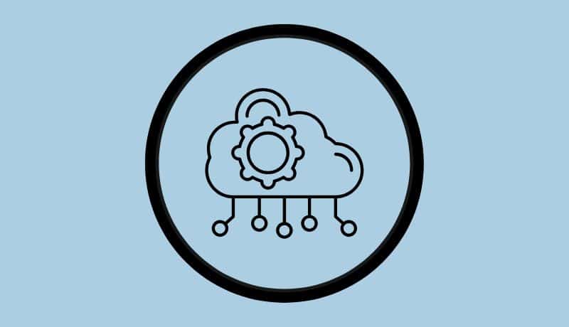 integration salesforce