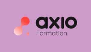 axio formation