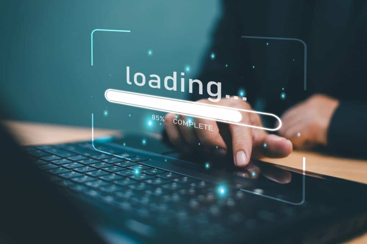 hebergement activite