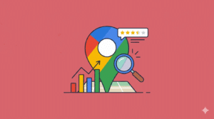 statistique google my business