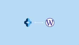 webflow wordpress