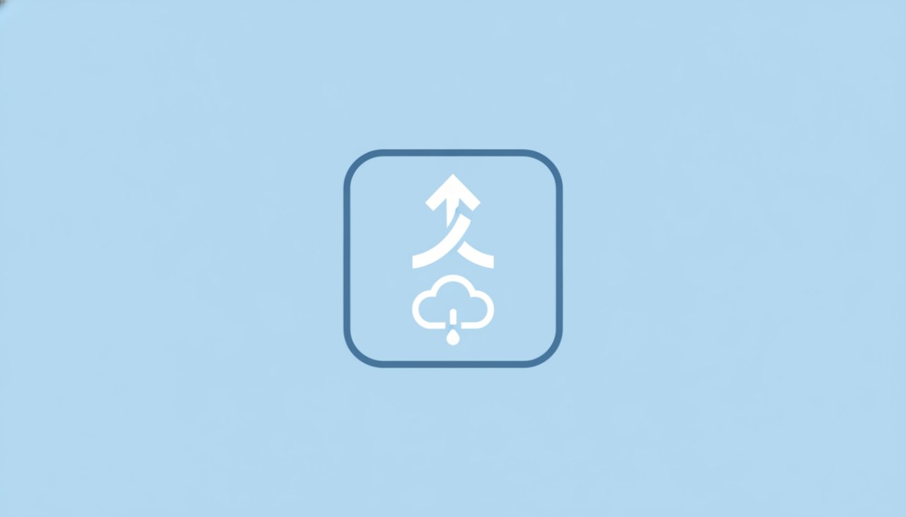 avis payfit