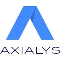 axialys logo