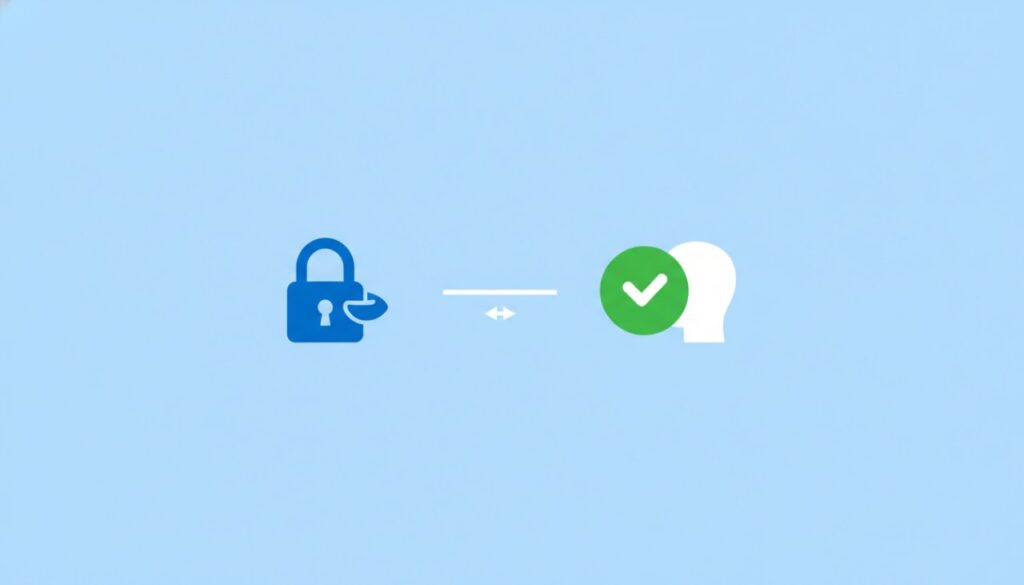 cloudflare turnstile google