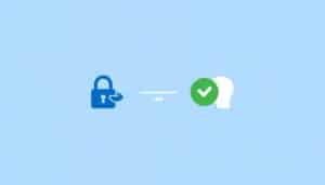 cloudflare turnstile google