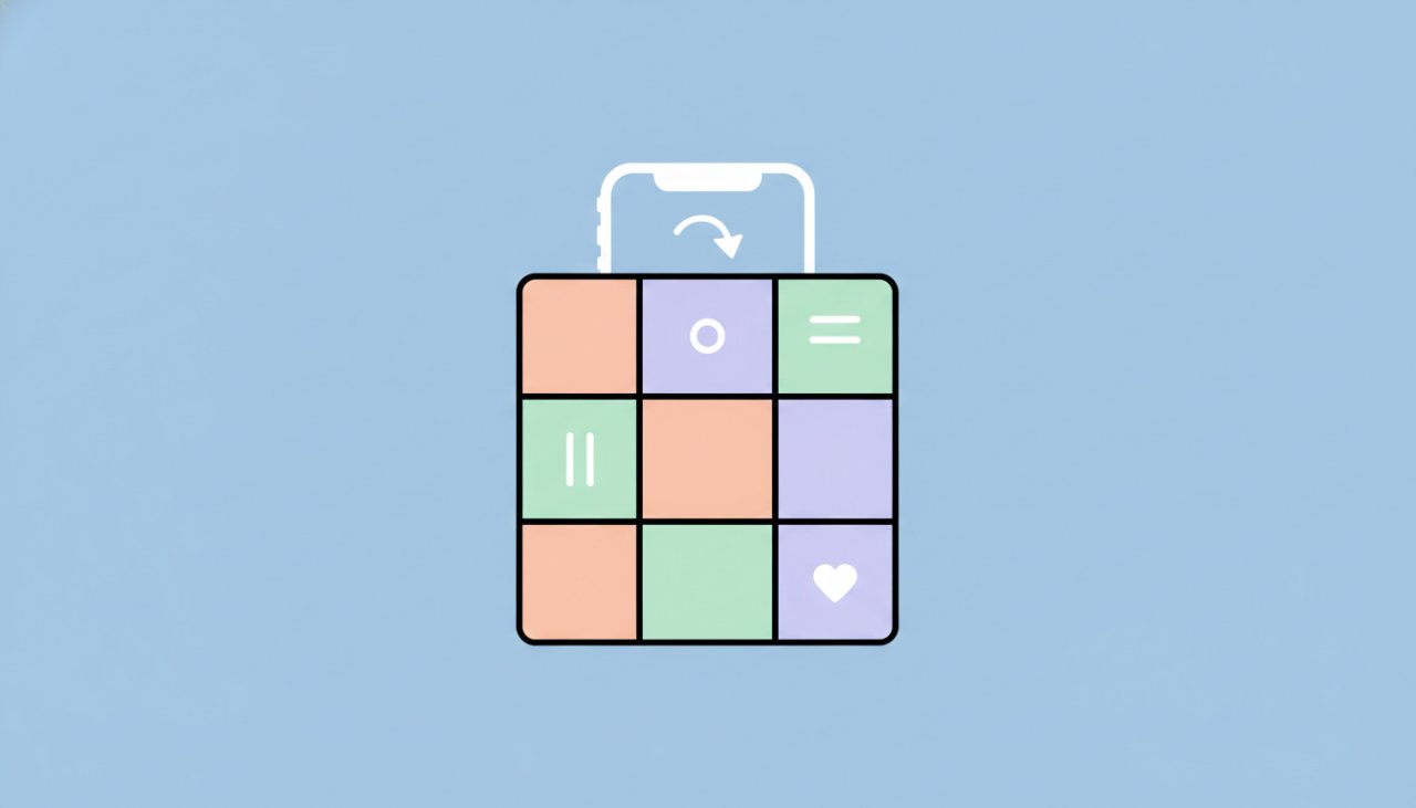 feed instagram loptimiser