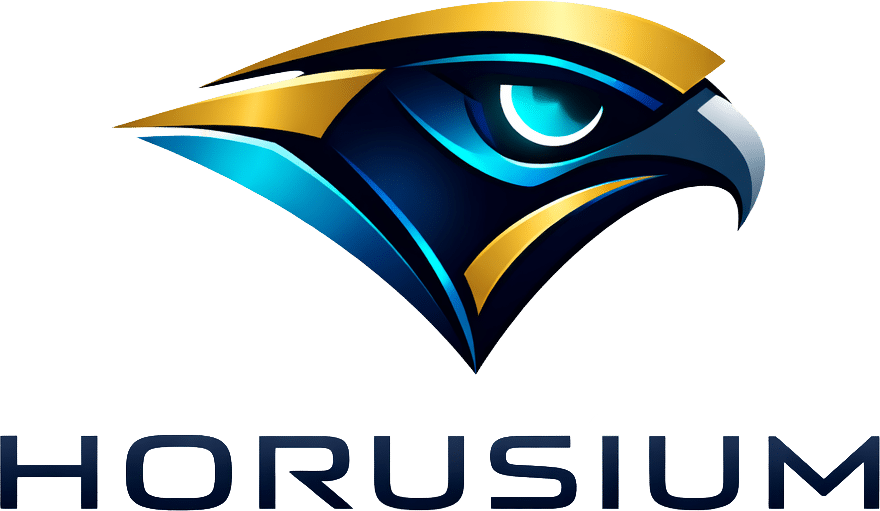 horusium