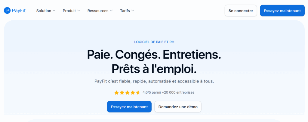payfit