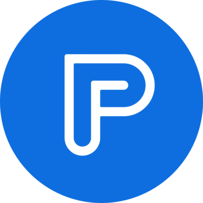 payfit logo