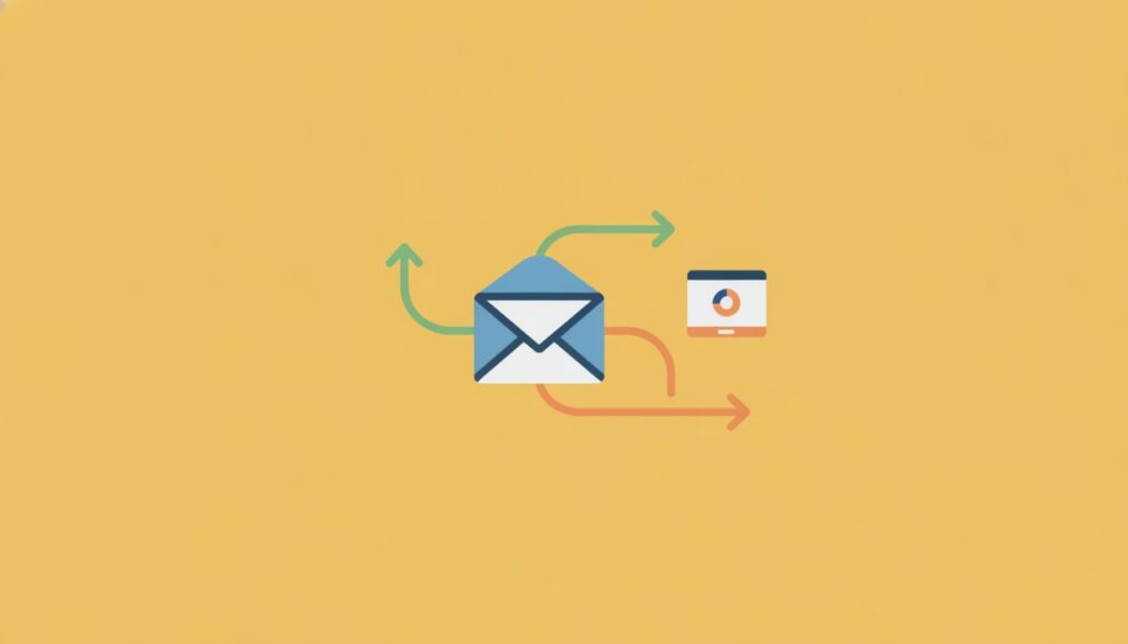 avis convertkit notre