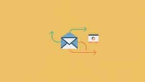 avis convertkit notre