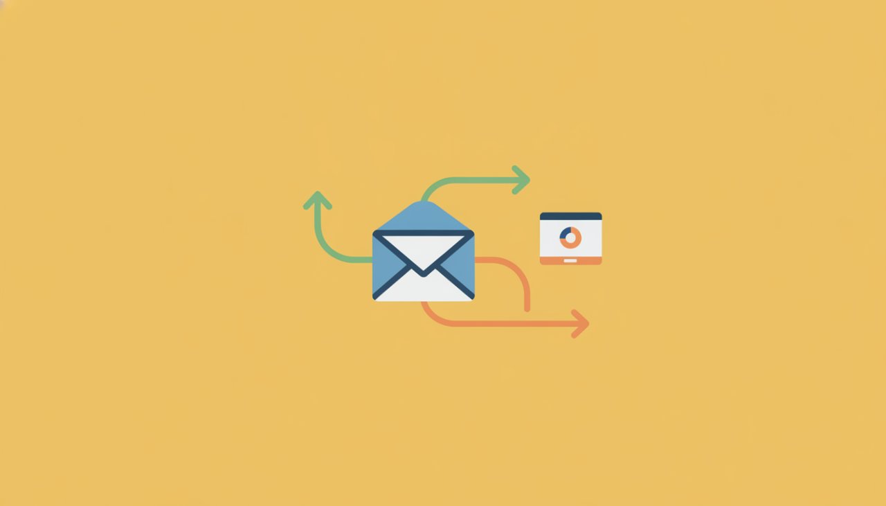 avis convertkit notre
