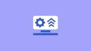 avis systemeio test