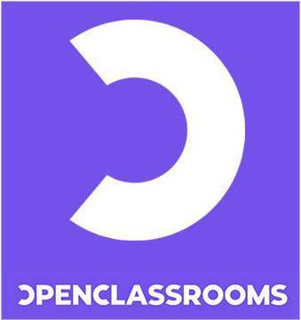 logo openclassroom