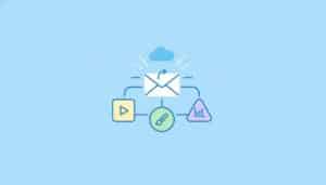 meilleurs outils demailing