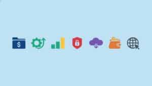 meilleurs outils facturation